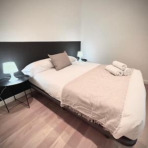Double Kamer